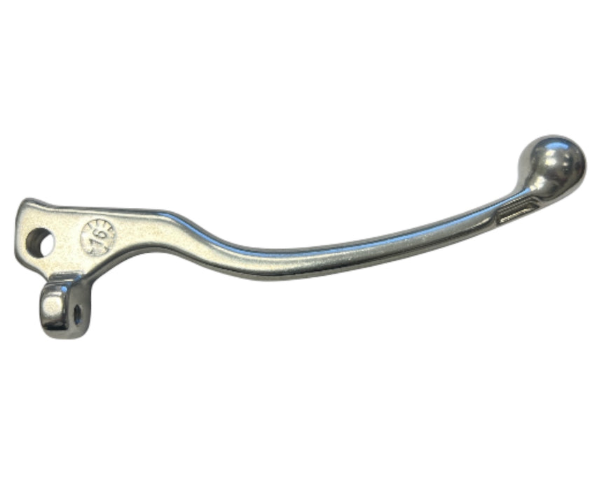 Braktec Clutch Lever