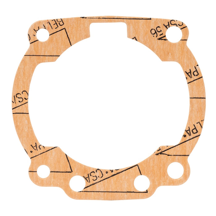 Sherco Base Gasket 8327 2023 and newer