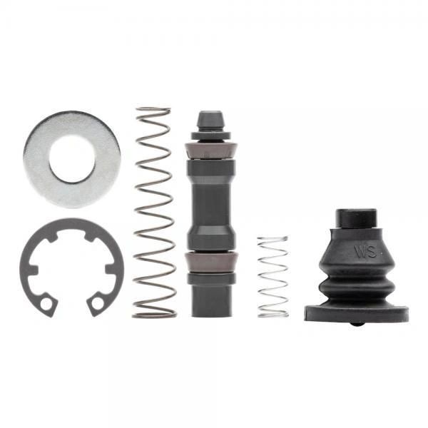 Clutch Master Cyl Rebuild Kit Mineral Oil