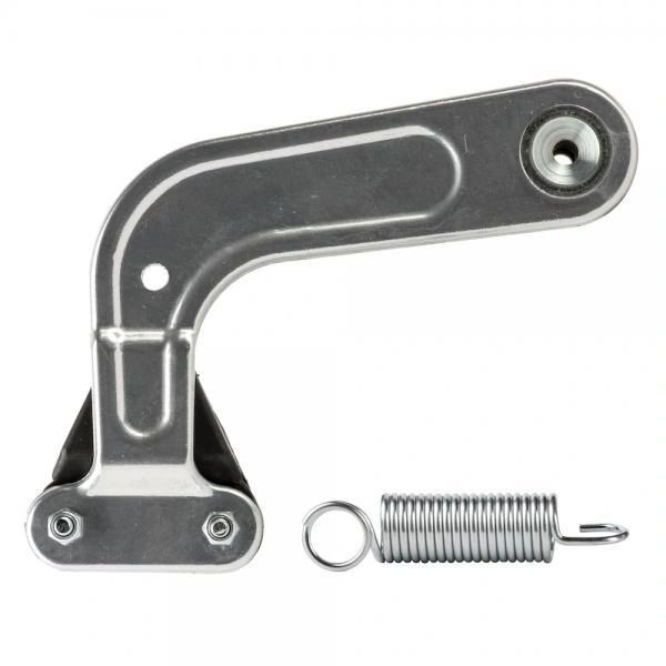 Chain Tensioner Guide Montesa