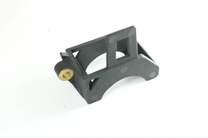 Beta Evo 4t CDI Support 008-320200-000 Trials Parts USA Store Tri ...