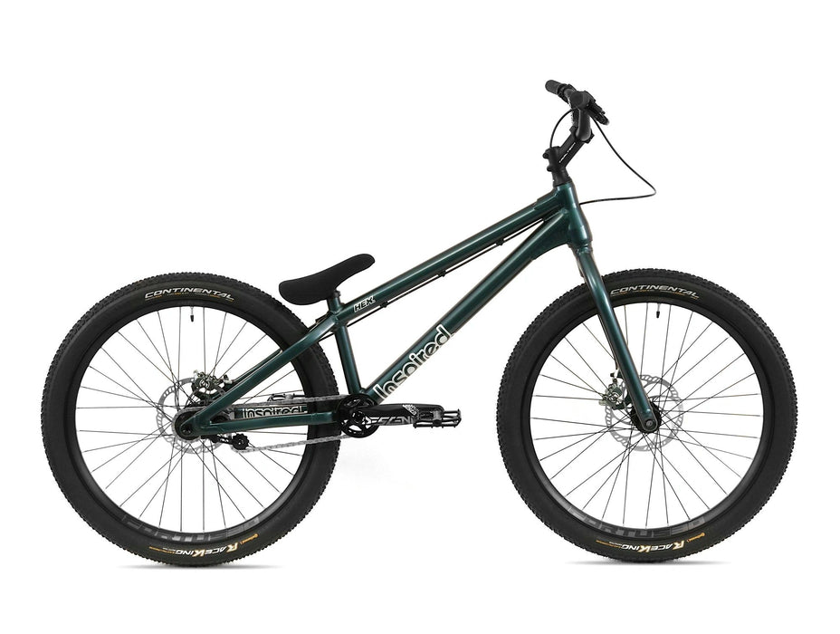 Inspired trials bike for sale sale