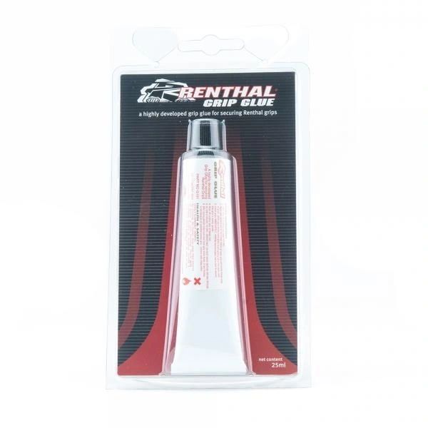 Grip Glue Renthal