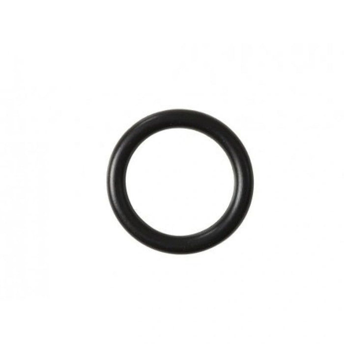 Montesa 4rt Oil Filter O-Ring Small