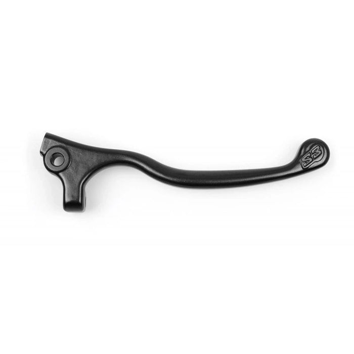 Front Brake Lever S3 Digit AJP/Braktec