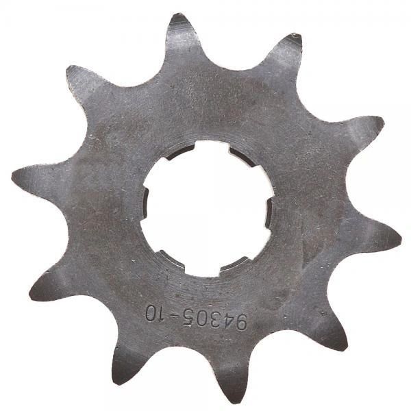 Front Sprocket GasGas 90-03