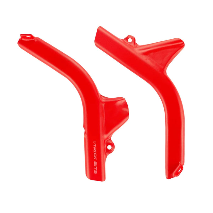 Frame Protectors Beta 80