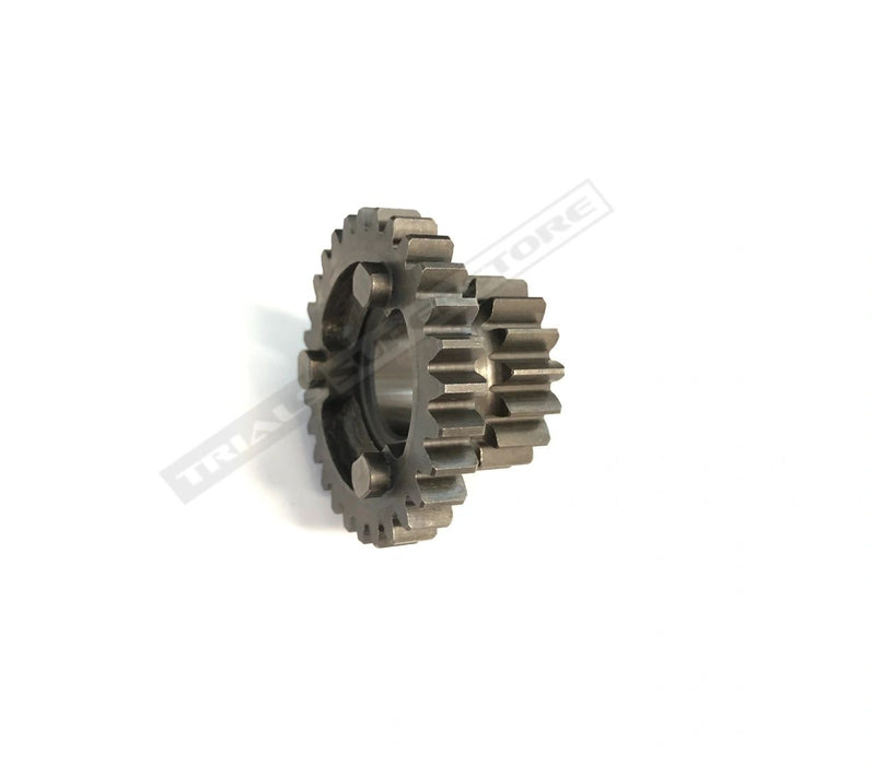 gasgas gear GasGas 3/6 Gear MT280236072