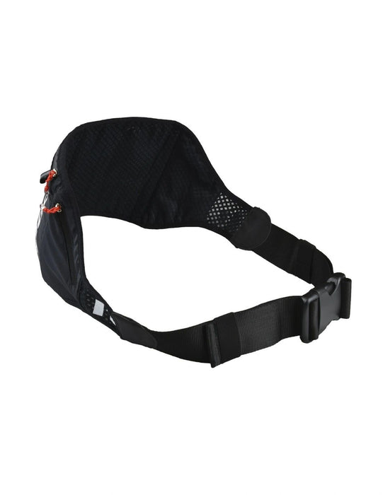 Hebo Spyder Hip Belt Pack