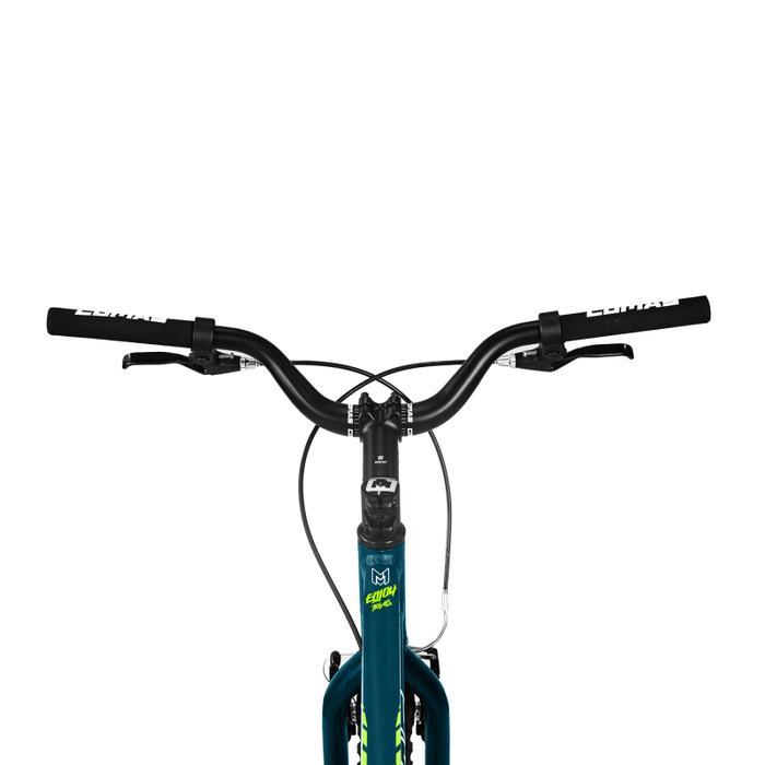 Comas Joy 18"