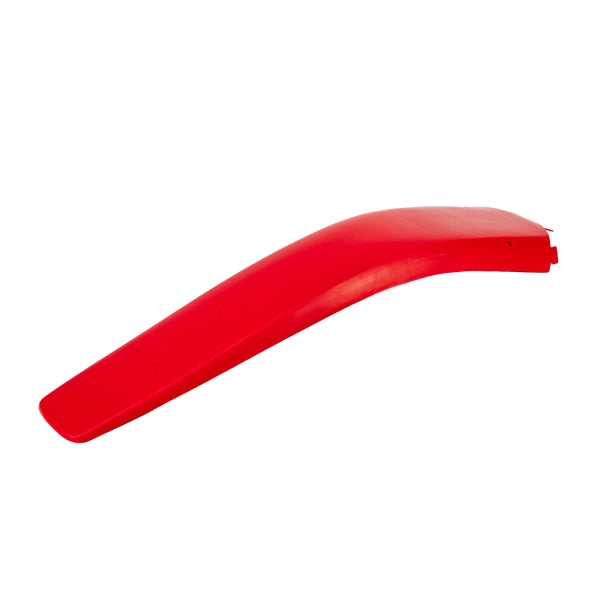 GasGas Rear Fender 00-01 & Edition Red