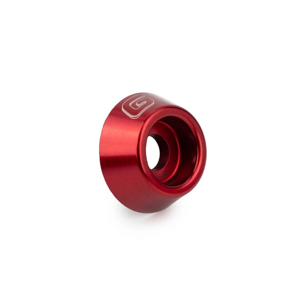 Rear Axle Bolt Bushing GasGas