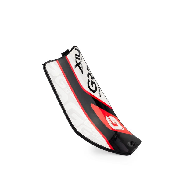 GasGas Air Box Lid 2011-2022