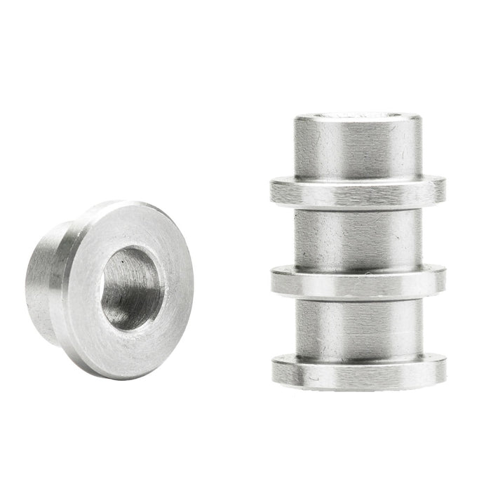 Floating Brake Bushes Beta Evo/Sincro