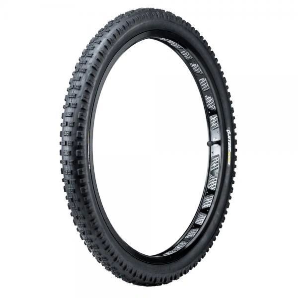 Jitsie Reverz Tire 26" 2.0