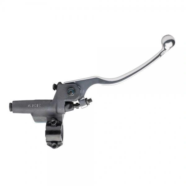 Clutch Master Cylinder Mineral Oil (Small)