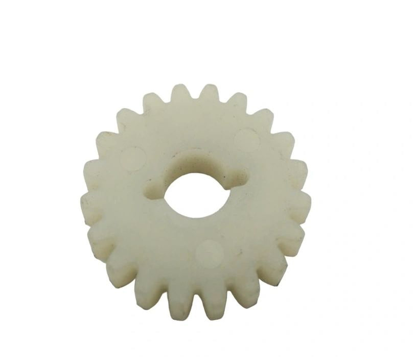 Water Pump Gear GasGas 91-01