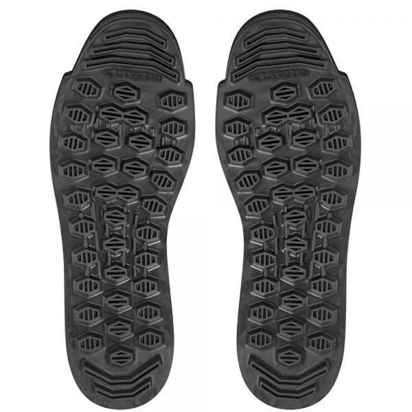 Soles for Alpinestars Tech T Boots 11-13