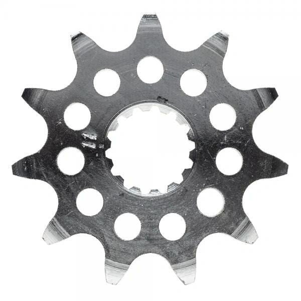 Front Sprocket TRS ONE/R/RR