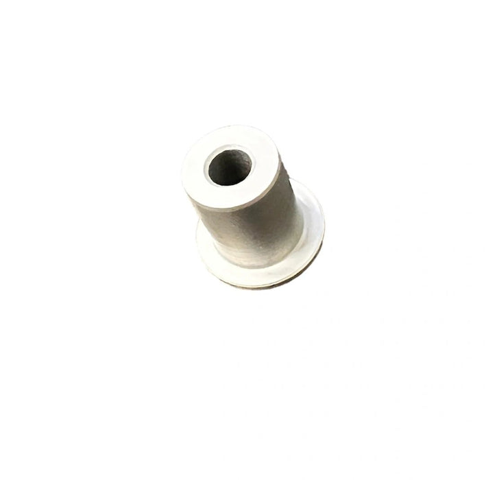 GasGas Bushing For Silent Block Rear Disc Guard