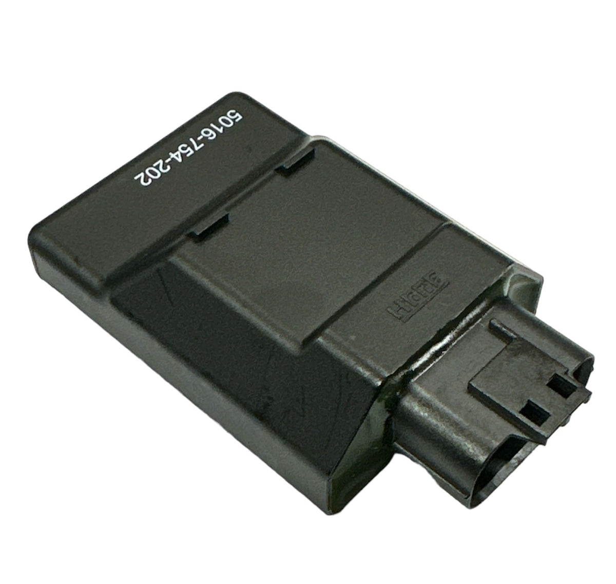 TRS CDI Trials 70253 Trial USA RR Parts Ignition Raga — Trials