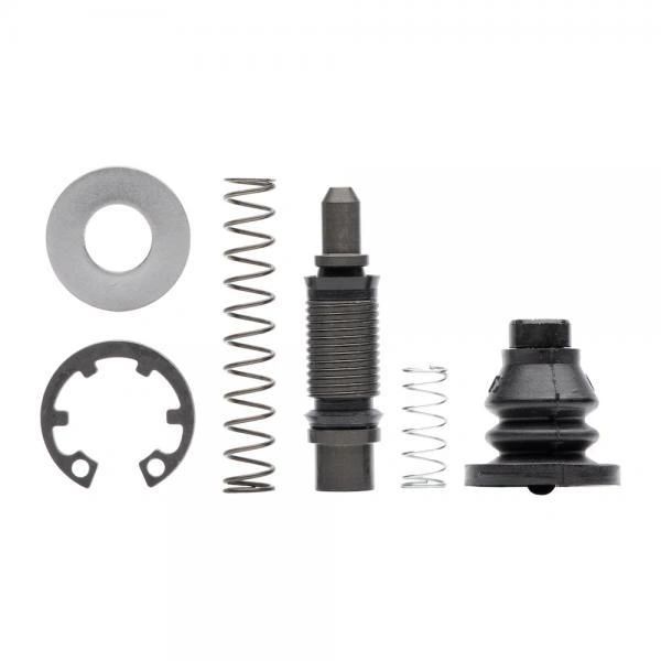 Braktec Master Cylinder Rebuild Kit Dot 4