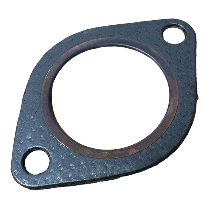 Exhaust Gasket Cylinder GasGas 94-01