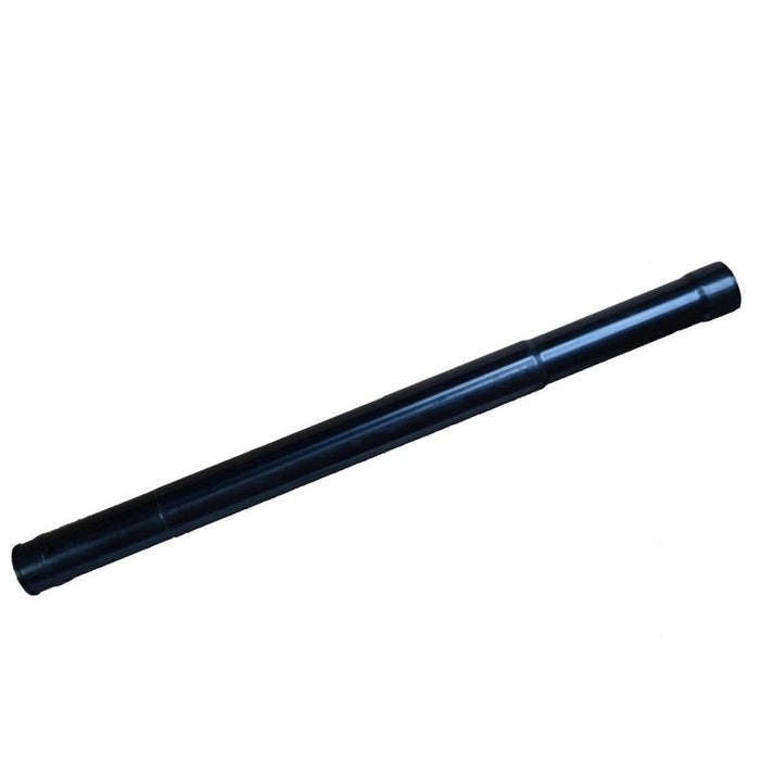 Marzocchi Fork Tube 40 MM