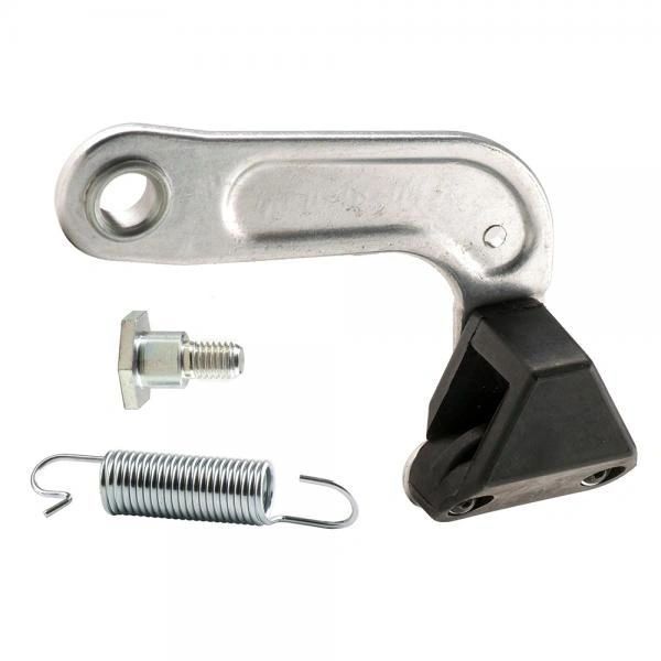 Chain Tensioner Guide Rev 4T 07-08