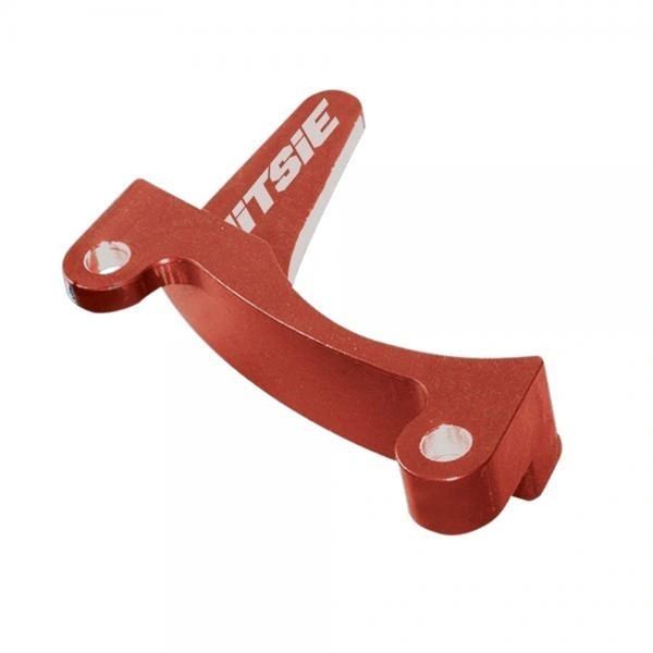 Montesa Flywheel Protector Case Saver