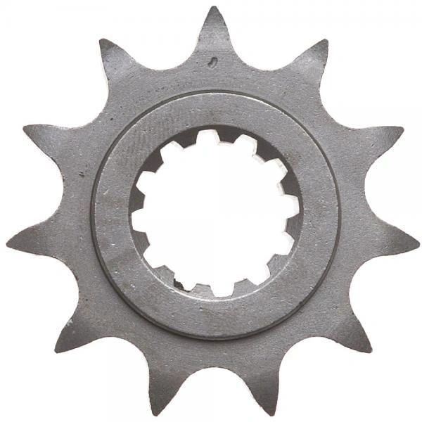 Front Sprocket Beta Rev/Evo 80 11t