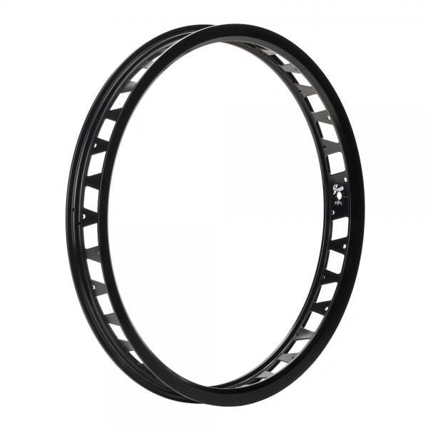 Bicycle 19" Rear Rim