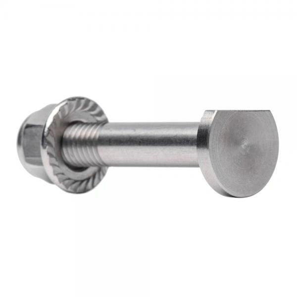 Beta Evo Extra Strong Linkage Bolt & Nut