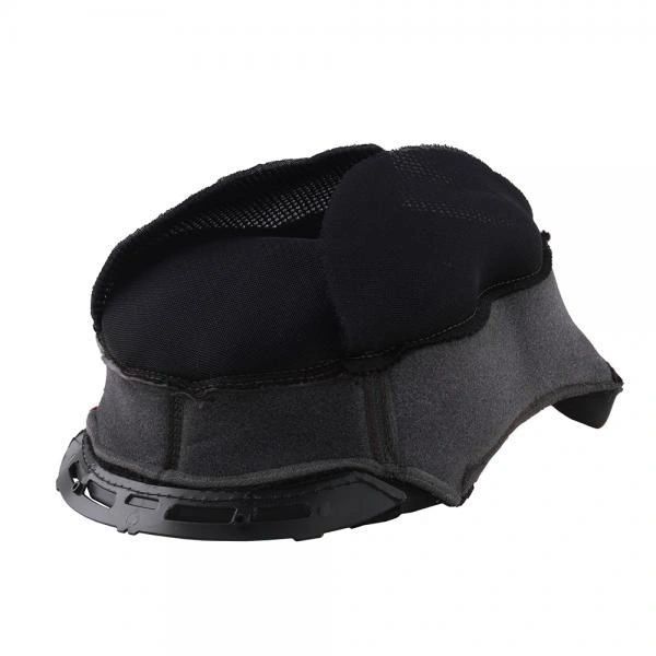 Jitsie HT2 Helmet Liner