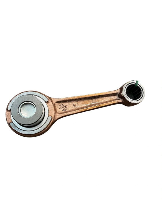 GasGas Connecting Rod