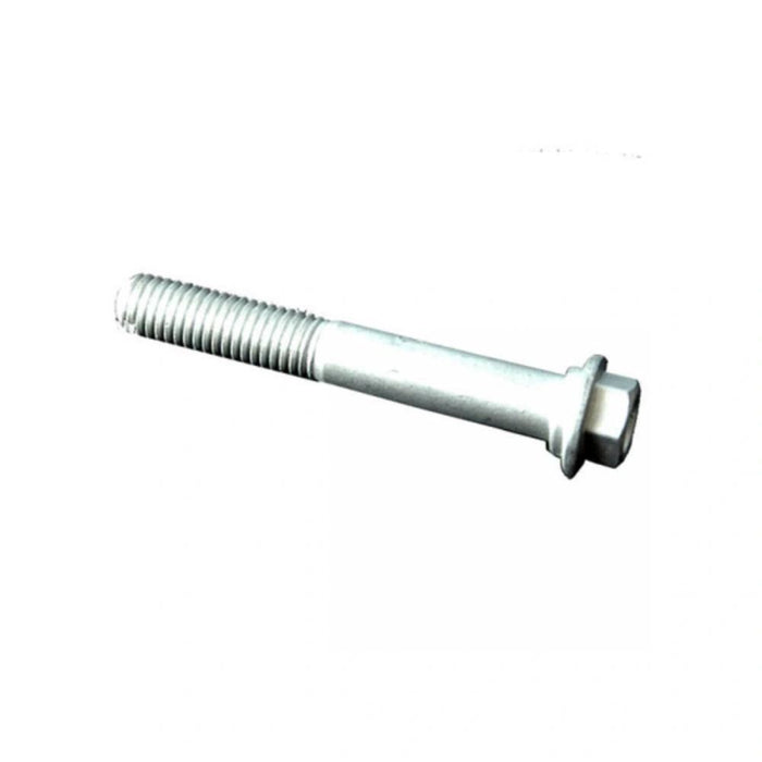 GasGas Top Front Caliper Bolt 62mm