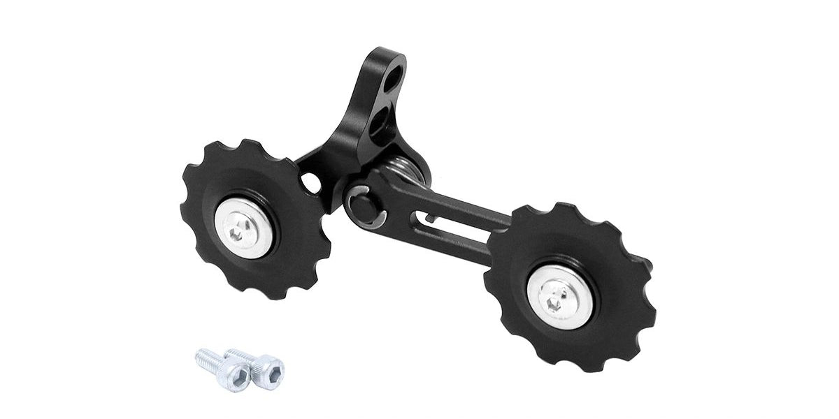 c390c0c8fff96a6a3ad20ddd102b95