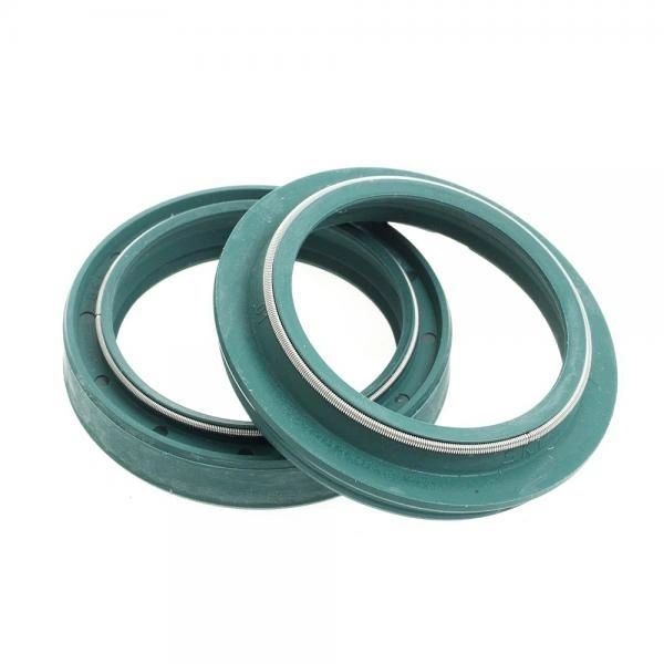 Fork and Dust Seal SKF 38P (Paioli)