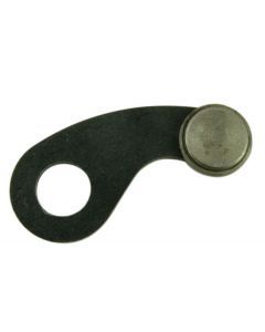 Sherco Gear Index Lever