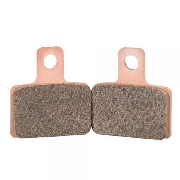 Brake Pads BP173 Race