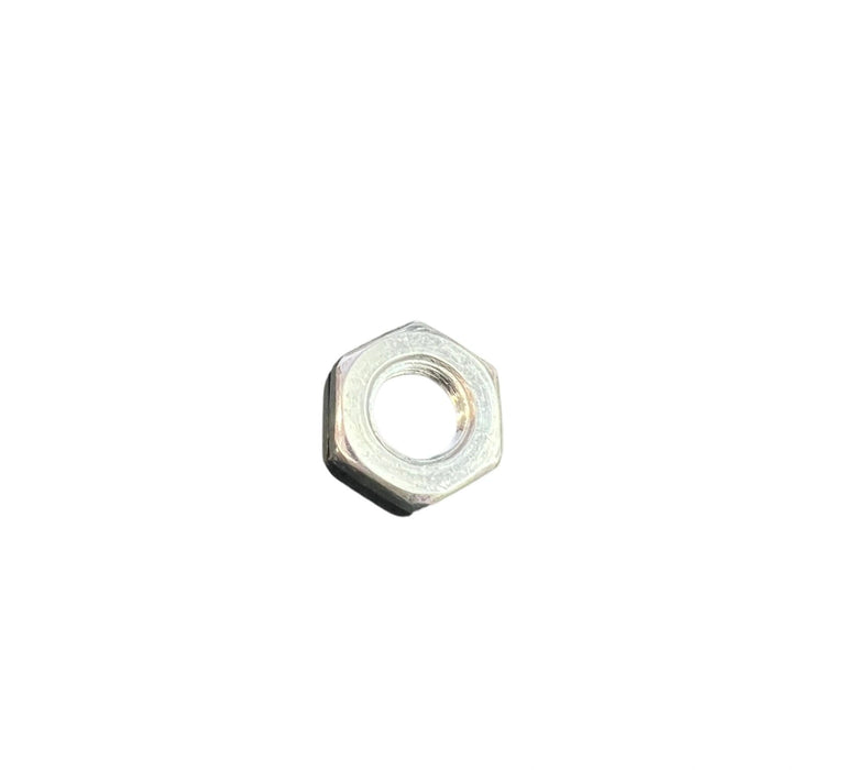 Sherco Fuel Cap Hose Holder Nut