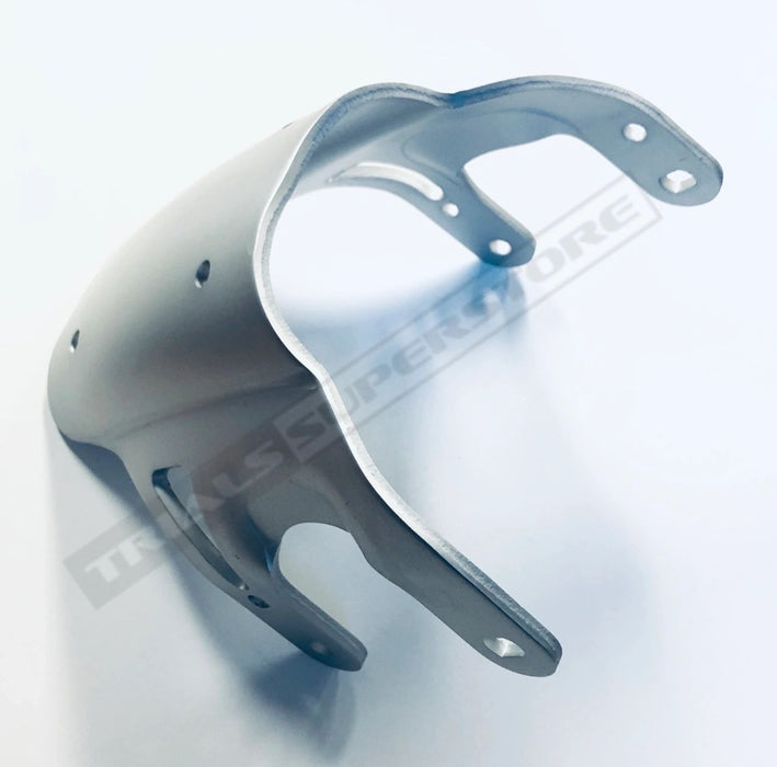 Front Fender Brace 38mm Paioli Forks