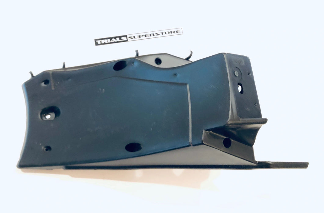 GasGas Lower Air Box 14-22