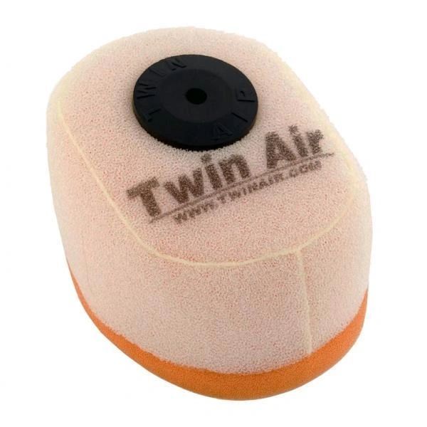 Air Filter GasGas Pro Twin Air 02-22