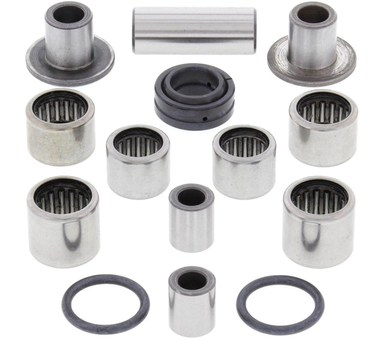 Sherco Linkage Bearing Kit 99-10