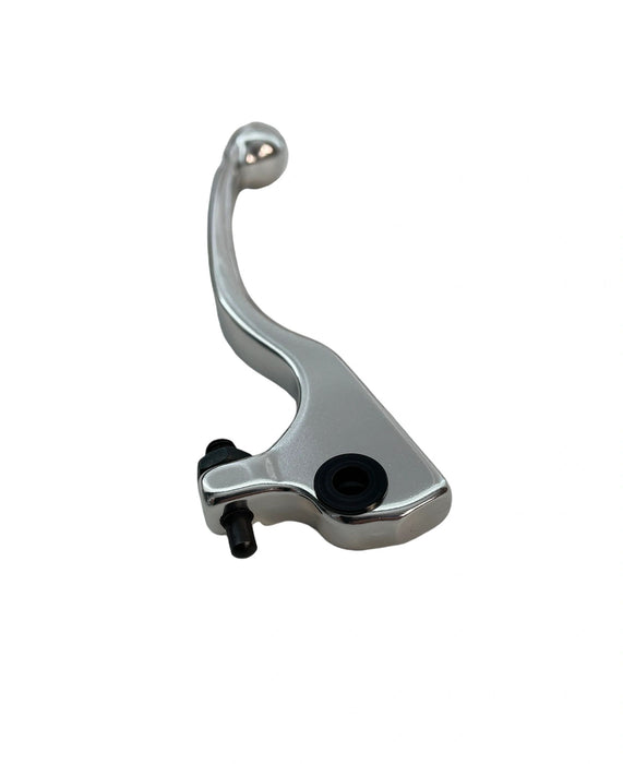 Clutch Lever Jitsie Pro Inline Adjuster