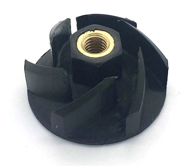 TRS Water Pump Impeller