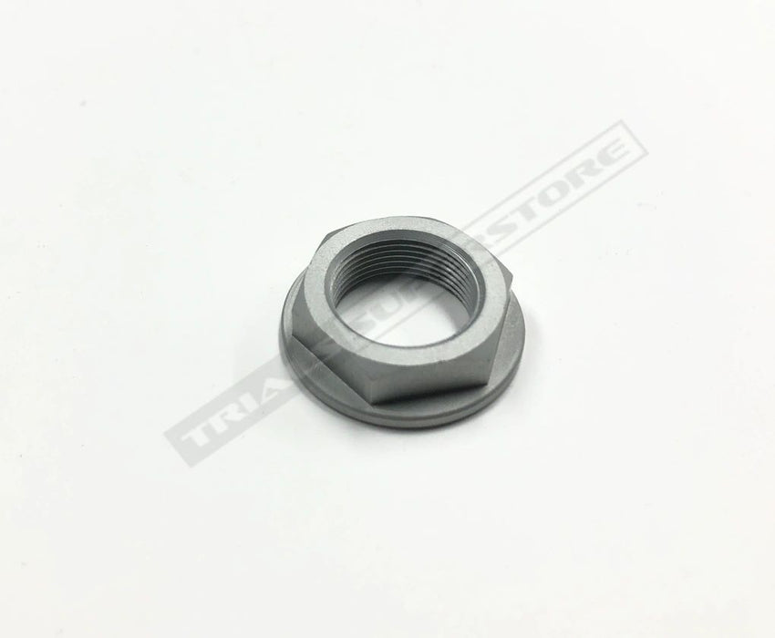 Sherco Top Triple Clamp Nut R108