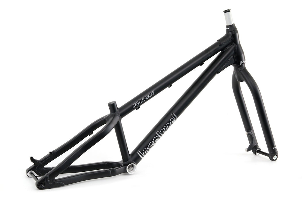 Inspired Fourplay 24" Frame Kit
