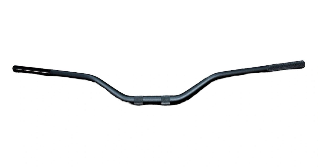 Handlebar OEM GasGas